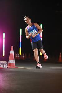 BIB: 40189
                            <button type="button" onclick="openModal(21241099)" class="btn btn-primary btn-sm float-right btn-popup" data-toggle="modal" data-target=".modal-high-quality">
                        <i class="fas fa-shopping-cart"></i> Add to Cart
                    </button>
                                            <button type="button" onclick="isThisMe(21241099, true)" class="btn btn-success btn-sm float-right btn-popup btn-isme hidden" data-toggle="tooltip" data-placement="bottom" title="นี่คือรูปของคุณใช่ไหม คลิกที่นี่เพื่อเอาเข้าอัลบั้ม">
                        <i class="fas fa-plus"></i> Add to album
                    </button>
                    <button type="button" onclick="isThisMe(21241099, false)" class="btn btn-warning btn-sm float-right btn-popup btn-isnotme hidden">
                        <i class="fas fa-ban"></i> Remove from album
                    </button>